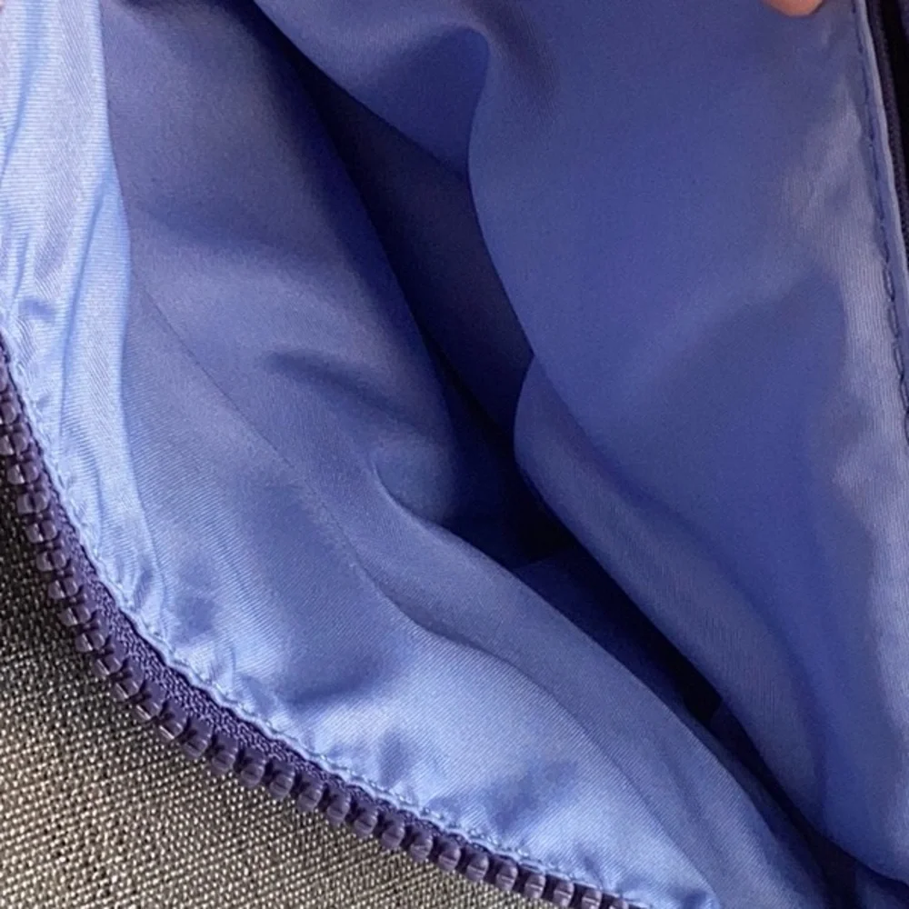 Kipling Riri crossbody - Picture 10 of 16